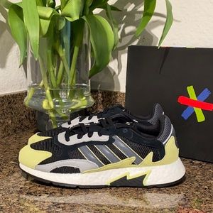 Adidas Tresc Run men’s Sneakers